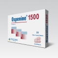 Ospenine® 1500