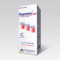 Ospenine® 400