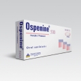 Ospenine® 500
