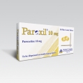 Paroxil® 10