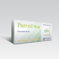 Paroxil® 40