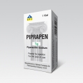 Piprapen® 1 g