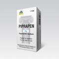 Piprapen® 2 g