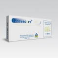 Prevacore® 40