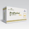 Propazine® 10