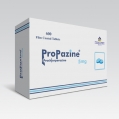 Propazine® 5