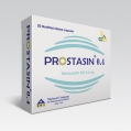 Prostasin® 0.4