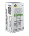 Remipime&reg500