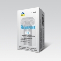 Remipime® 1g