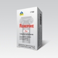 Remipime® 2 g