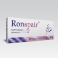 Ronspair®