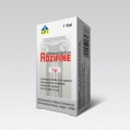 Rozifine®1 g