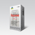 Rozifine® 250 mg