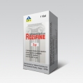 Rozifine®2 g