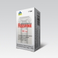 Rozifine® 500 mg