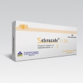 Sebitazide® 11.25