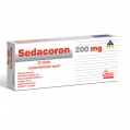 Sedacoron® 200