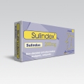 Sulindex® 200