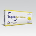 Tequinine® 200
