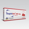 Tequinine® 400