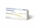 valsalowcor® 10/320