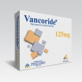 Vancoride® 125