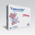 Vancoride® 250