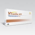 Vitamin K1®