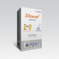 Zilacef ® 125 mg