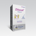 Zilacef ® 250 mg