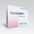 Zomigrain ® 5